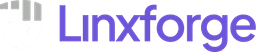 Linxforge